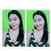 ricsmuldong