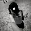 mar.__p