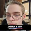 spence2345ttv