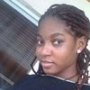 prisca.oduro