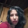 naiaracheron.123