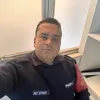 rondinhoafonso