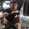 mas_tar89