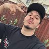 manuelcarrillo5723