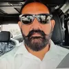 gurpal435