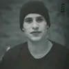 1ni_no6