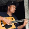 Thiwakorn🎸🎶