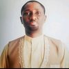 mosesozemoya1