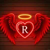 rajan_khanal1