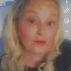 candiceproctor0