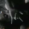 katechristine091