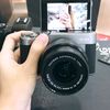 rahma111227