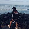 yangmuliarasyaa