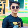 subhas_10