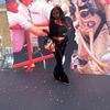 _only1cam