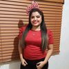 evelynm0501