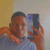 yourg455