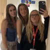 lizpriv000
