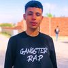 essaminzammei