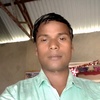 suboyadav123