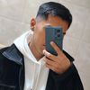 joseandrest3