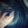 ma.l1kysha