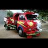 bangroy_00
