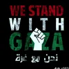 yassine1567