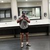 tylerhines_57