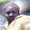 jamalimjengwa