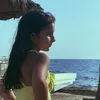 mooniealibrahim