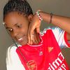 soulz.wa.saka
