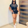 adelmaz_21