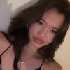 lya.lfc
