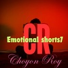 CR CHOYON ROY