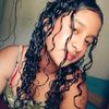 yorgelismedina88