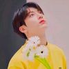 JEonCherryMin⁷