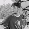 siyam__96