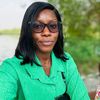adelineagyei
