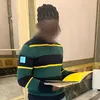 pgmcoloren