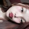 eshmriti_4