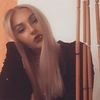 elenaanders1