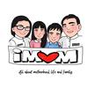 imom_ph