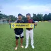 Đại Lâm Vua Đầu Giò