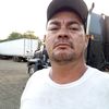 gringo2792