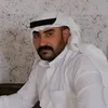 user4416350260991