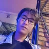 hoang_quang00