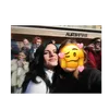 tamarindevito