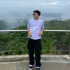 its_tianong