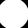 xdoibuon.com